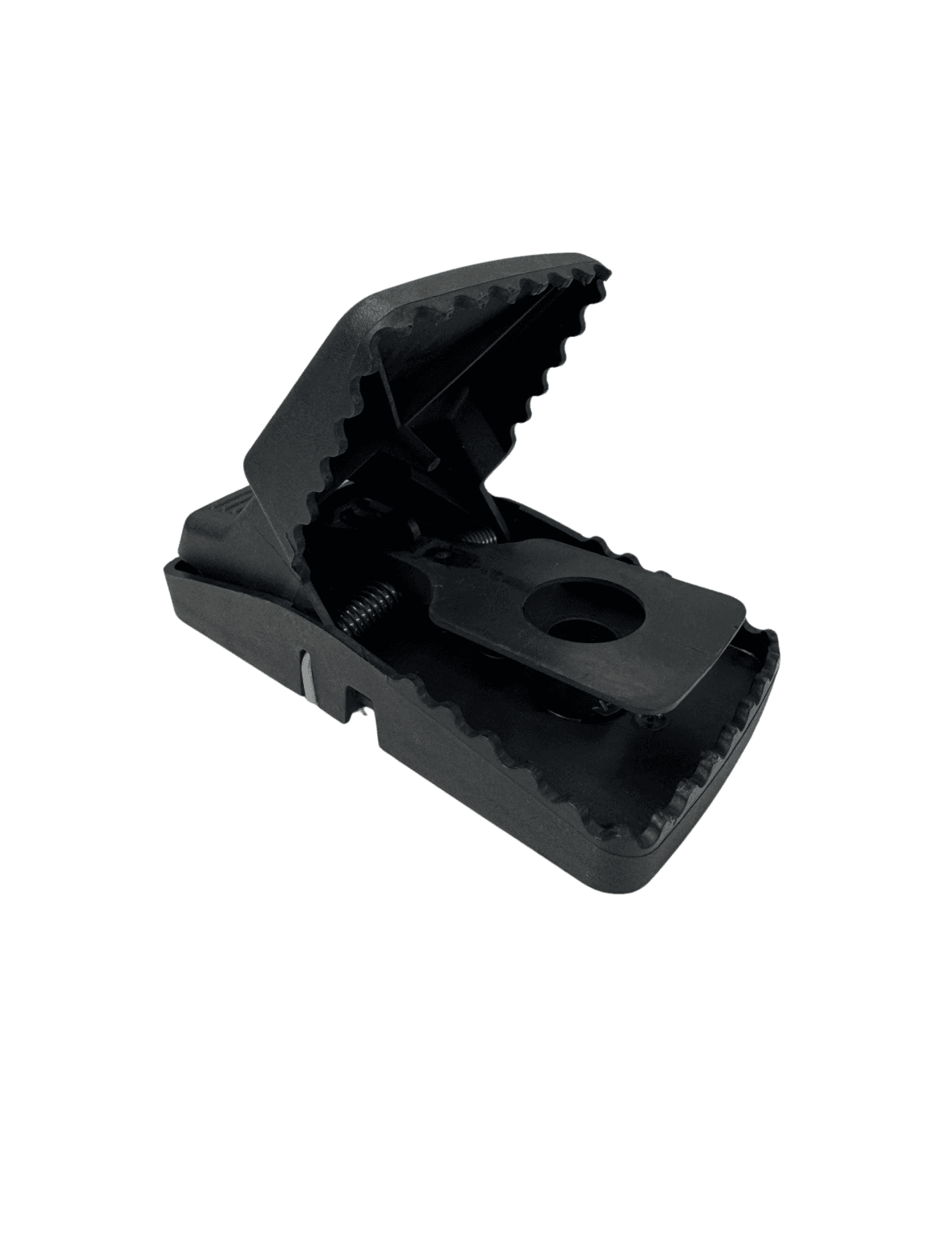 Rodent Trapper - Ikari Shodoku Malaysia Sdn. Bhd. (1344439-T)